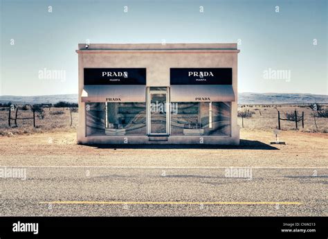 dallas prada store|Prada marfa valentine texas.